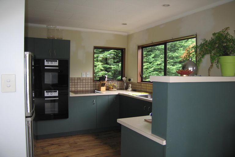 Photo of property in 40 Amokura Drive, Kerikeri, 0230