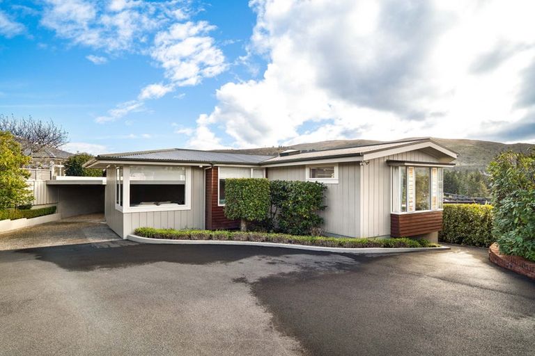 Photo of property in 8 Prestwick Street, Maori Hill, Dunedin, 9010