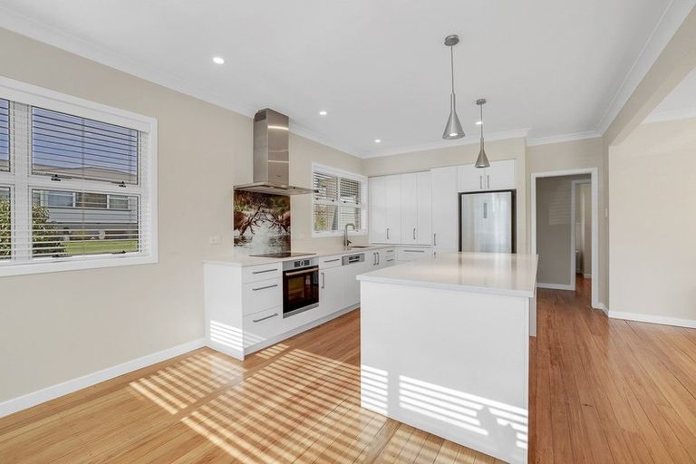 Photo of property in 2 Mckenna Place, Te Awamutu, 3800