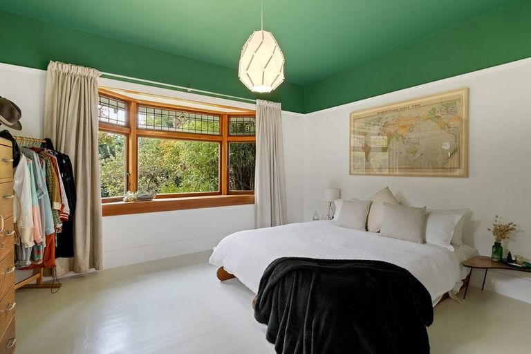 Photo of property in 14 Tabart Street, Woolston, Christchurch, 8023