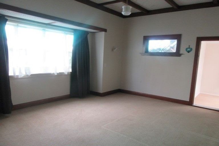 Photo of property in 173 River Road, Hamilton East, Hamilton, 3216