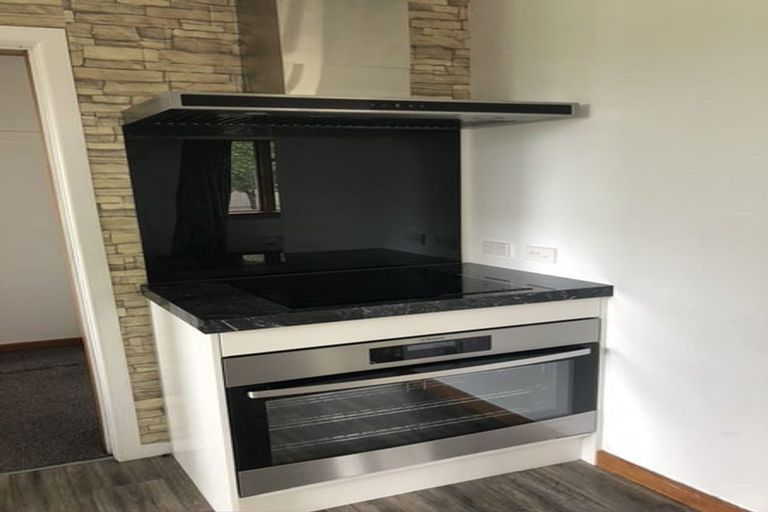 Photo of property in 97 Stobo Street, Grasmere, Invercargill, 9810