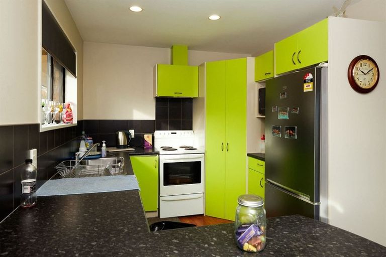 Photo of property in 23 Ludstone Road, Kaikoura, 7300