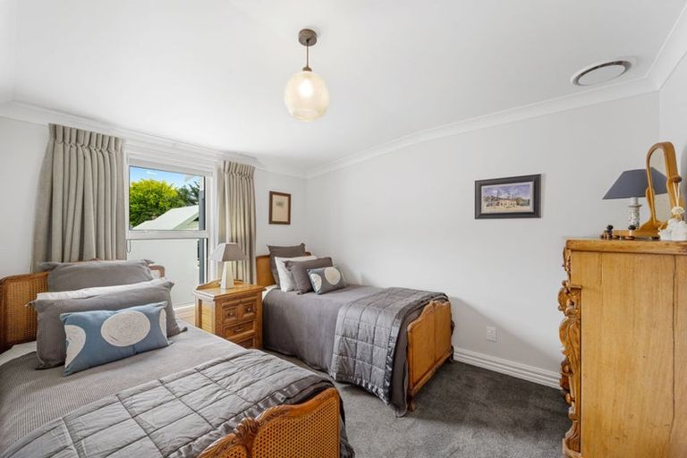 Photo of property in 22 Cornwall Street, Arrowtown, 9302