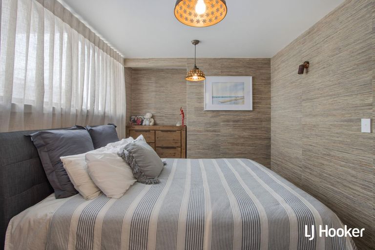 Photo of property in 3a Ayr Street, Waihi Beach, 3611