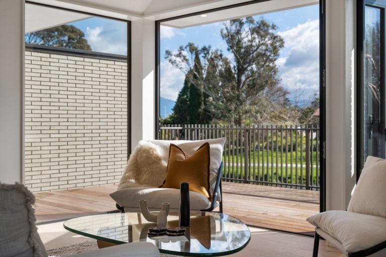 Photo of property in 118 Alfred Street, Blenheim, 7201
