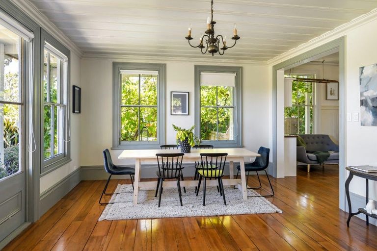 Photo of property in 1395 Moutere Highway, Upper Moutere, 7175