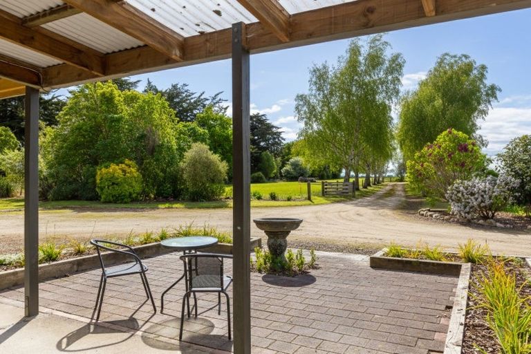 Photo of property in 252 East Taratahi Road, East Taratahi, Masterton, 5887