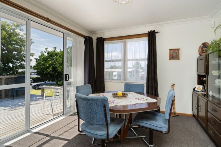 Photo of property in 16a Vine Avenue, Maungatapu, Tauranga, 3112