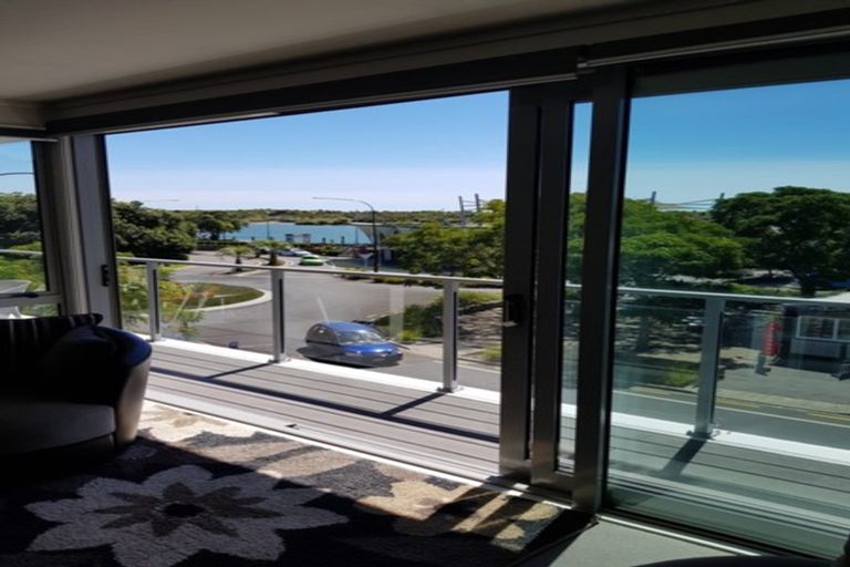 Photo of property in 11 George Street, Geraldine, 7930