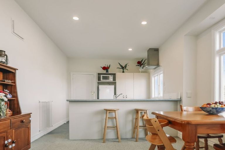 Photo of property in 70 Sale Street, Hokitika, 7810