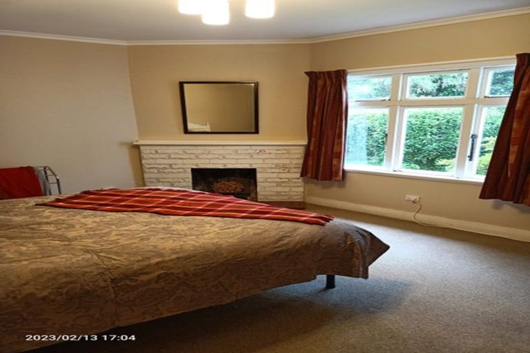 Photo of property in 49 Joblins Road, Levin, 5571