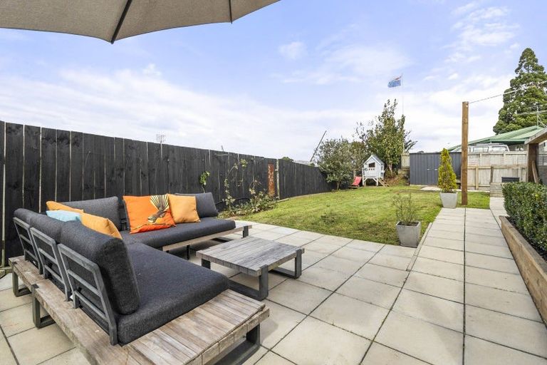 Photo of property in 113 Edinburgh Street, Pukekohe, 2120