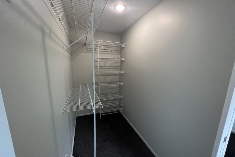 Photo of property in 12 Anglem Way, Northwood, Christchurch, 8051