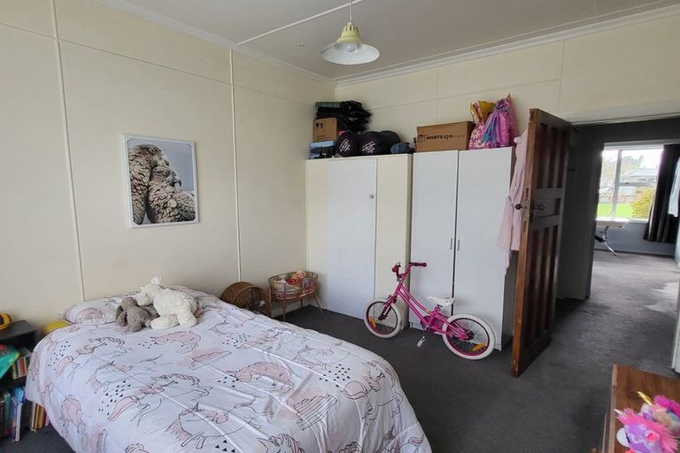 Photo of property in 2 Golf Links Road, Kaiata, Greymouth, 7805