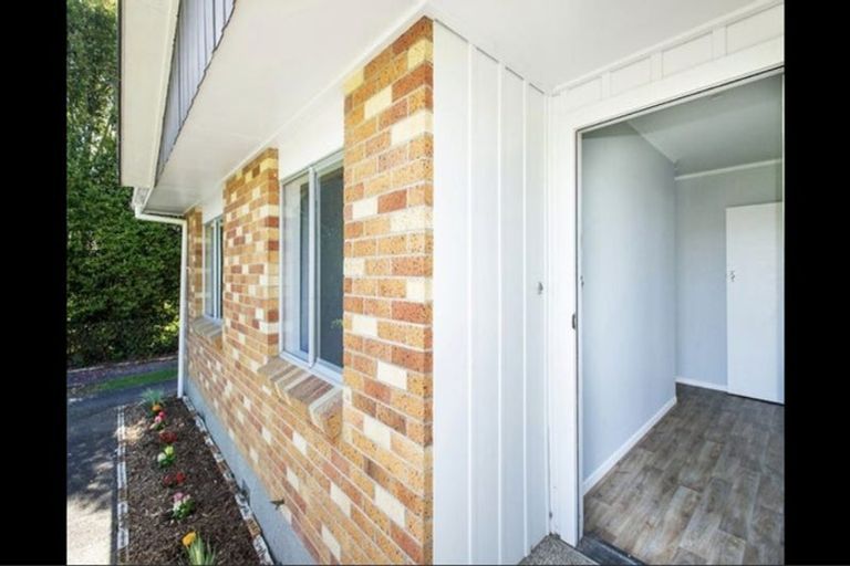 Photo of property in 5 Konini Place, Matamata, 3400