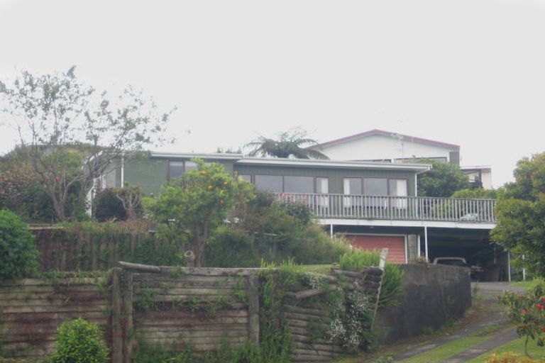 Photo of property in 26 Omokoroa Road, Omokoroa, 3114
