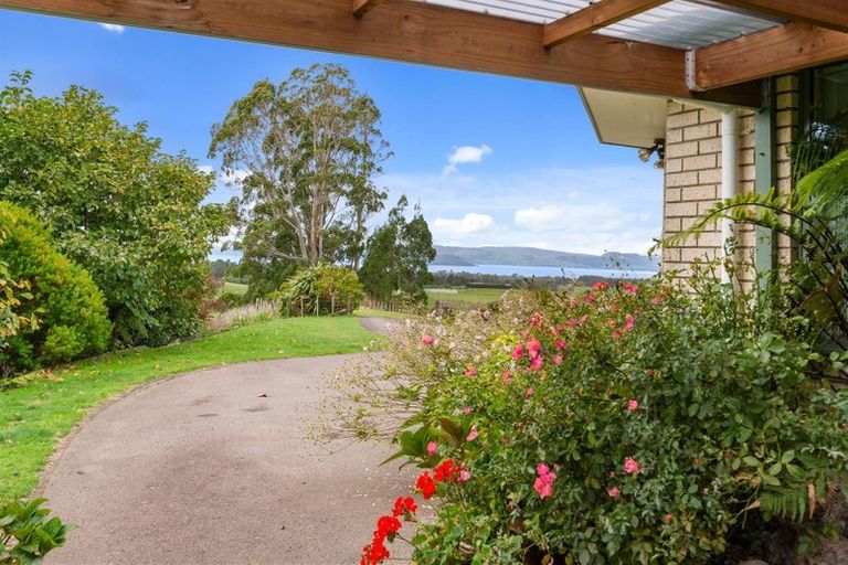 Photo of property in 414d Dalbeth Road, Hamurana, Rotorua, 3072