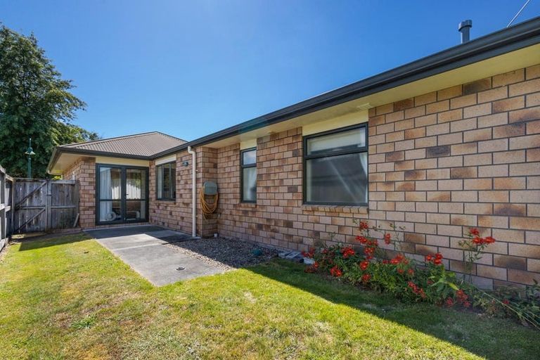 Photo of property in 14 Mirbeck Avenue, Cambridge, 3434