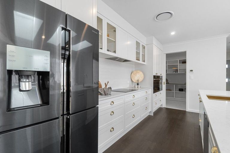 Photo of property in 24 Kaimai Drive, Matamata, 3400