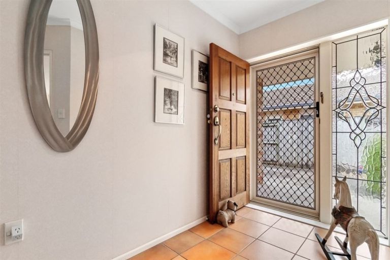 Photo of property in 11 Denny Hulme Drive, Mount Maunganui, 3116