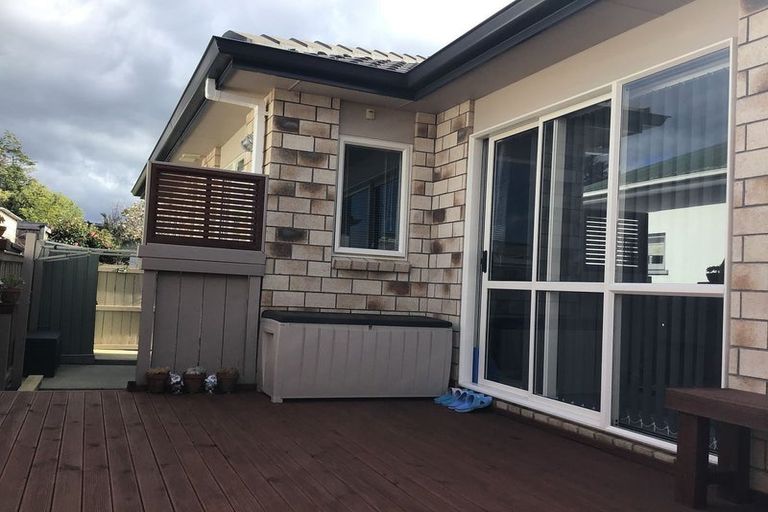 Photo of property in 42b Bellevue Road, Brookfield, Tauranga, 3110