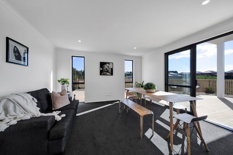 Photo of property in 71 Cyrus Street, Whalers Gate, New Plymouth, 4310