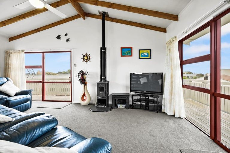 Photo of property in 107 Centennial Avenue, Thames, 3500