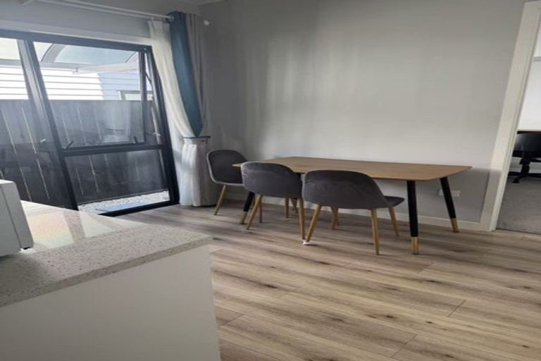 Photo of property in 4 Hauhake Road, Flat Bush, Auckland, 2019