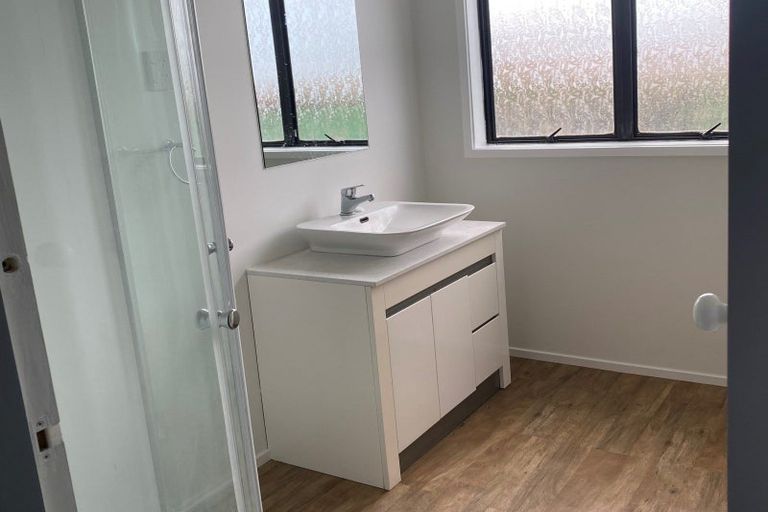 Photo of property in 1 Robinson Street, Katikati, 3129