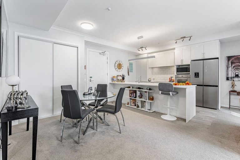 Photo of property in 237 Hibiscus Drive, Orewa, 0931