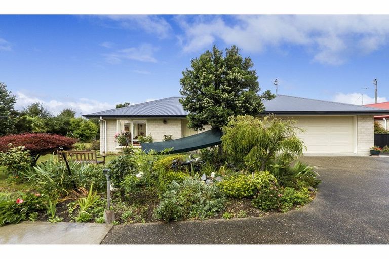 Photo of property in 14 Sanderlane Drive, Motueka, 7120