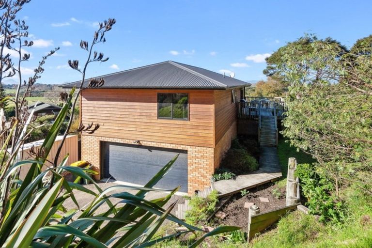 Photo of property in 50 Manawahe Road, Matata, Whakatane, 3194