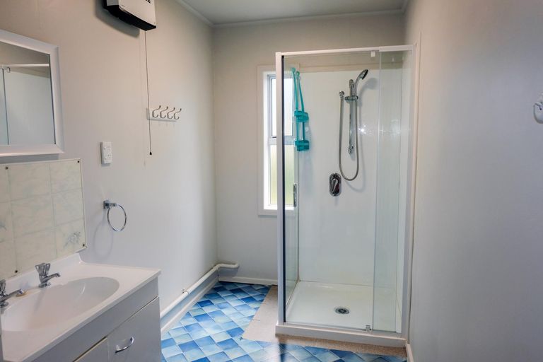 Photo of property in 308a Thames Highway, Oamaru North, Oamaru, 9400