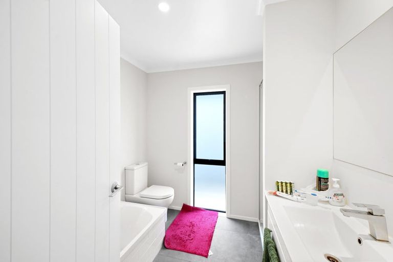 Photo of property in 70 Tennille Street, Flagstaff, Hamilton, 3210