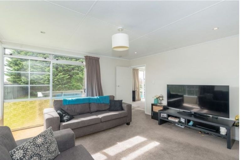 Photo of property in 46 Morrow Avenue, St Andrews, Hamilton, 3200