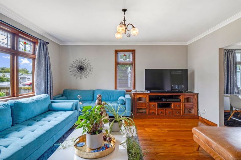 Photo of property in 83 Duncan Street, Whanganui East, Whanganui, 4500