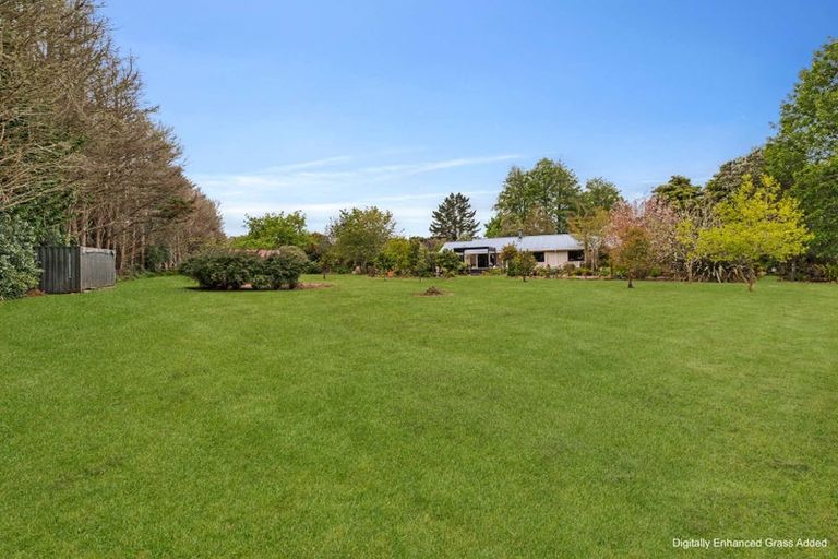 Photo of property in 1232 Pipiwai Road, Ruatangata West, Whangarei, 0176