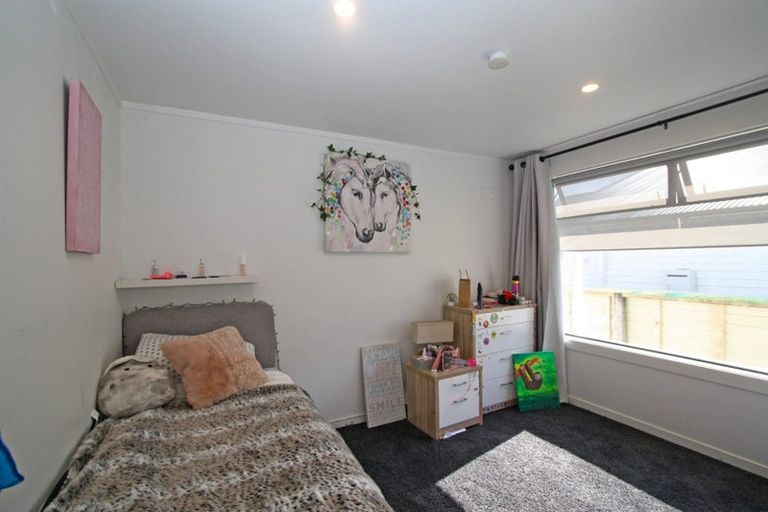 Photo of property in 86 Cutfield Road, New Plymouth, 4310