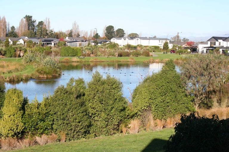Photo of property in 152 Metehau Street, Marshland, Christchurch, 8083