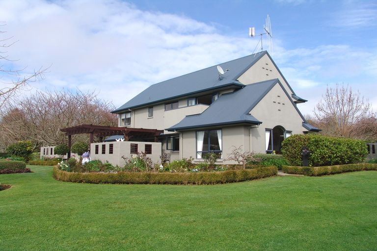 Photo of property in 121 Leger Grove, Te Awamutu, 3875