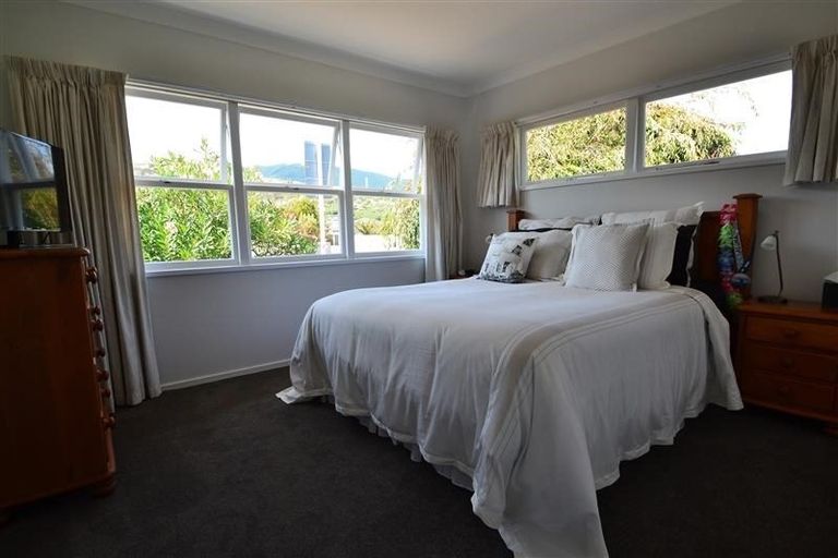 Photo of property in 38 Willow Avenue, Stoke, Nelson, 7011