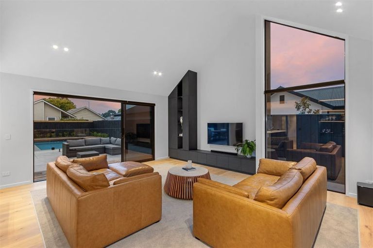 Photo of property in 2 Esther Mews, Prebbleton, 7604