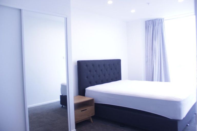 Photo of property in 418/20 Park Avenue, Ellerslie, Auckland, 1051