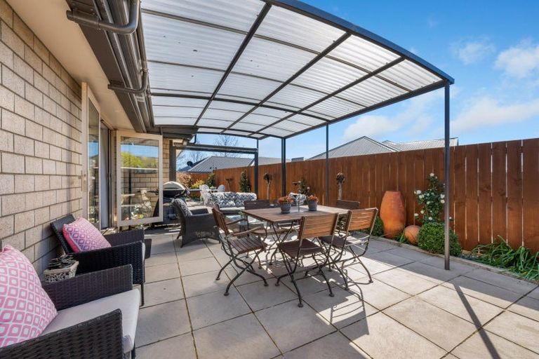 Photo of property in 8 Rifle Range Place, Witherlea, Blenheim, 7201