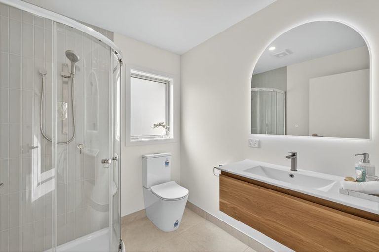 Photo of property in 2 Jellicoe Street, South New Brighton, Christchurch, 8062