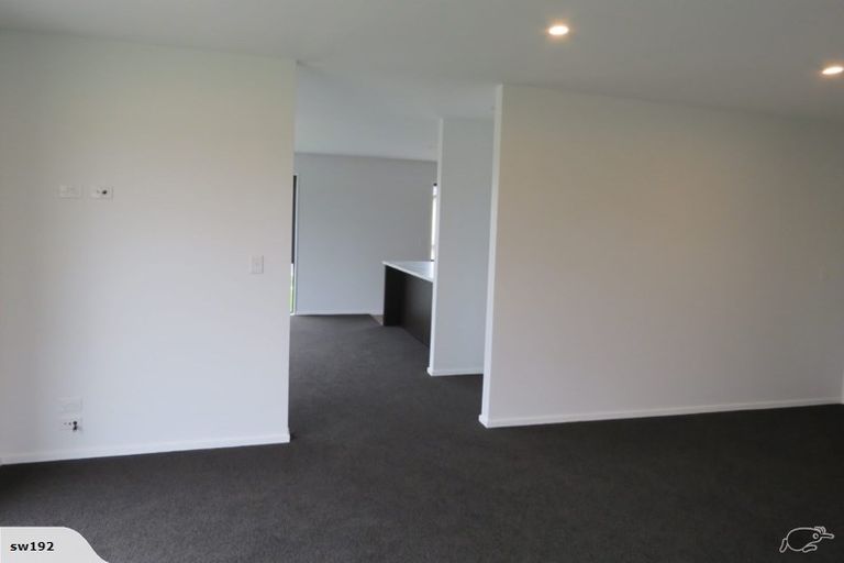 Photo of property in 64 Prestons Park Drive, Marshland, Christchurch, 8083