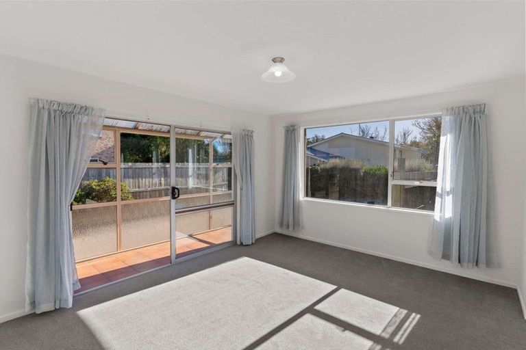 Photo of property in 36a Shaw Avenue, New Brighton, Christchurch, 8083