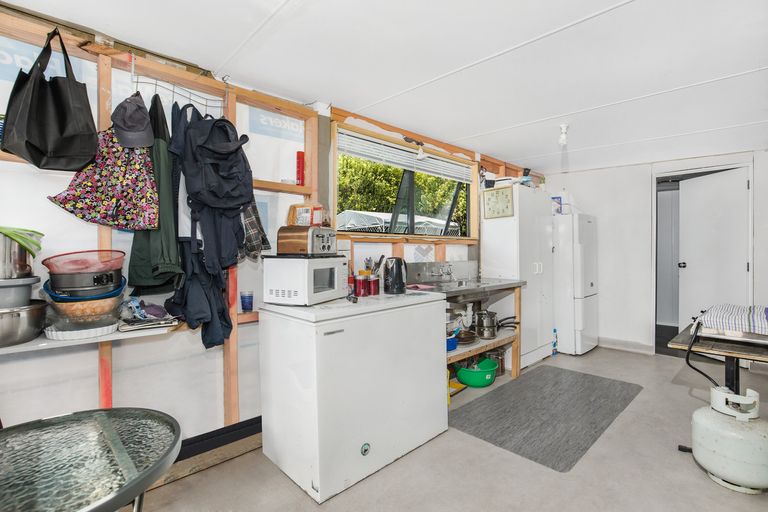 Photo of property in 33 Claymore Street, Manurewa, Auckland, 2102