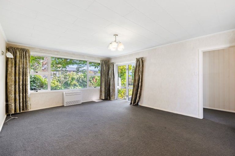 Photo of property in 108 Williams Street, Kaiapoi, 7630